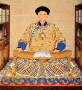 49图库电脑版下载