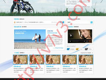 49图库下载安装港澳49tkcomapp