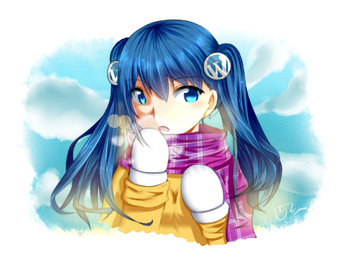 【楟❔㌀搀햋㩧ཨ网】